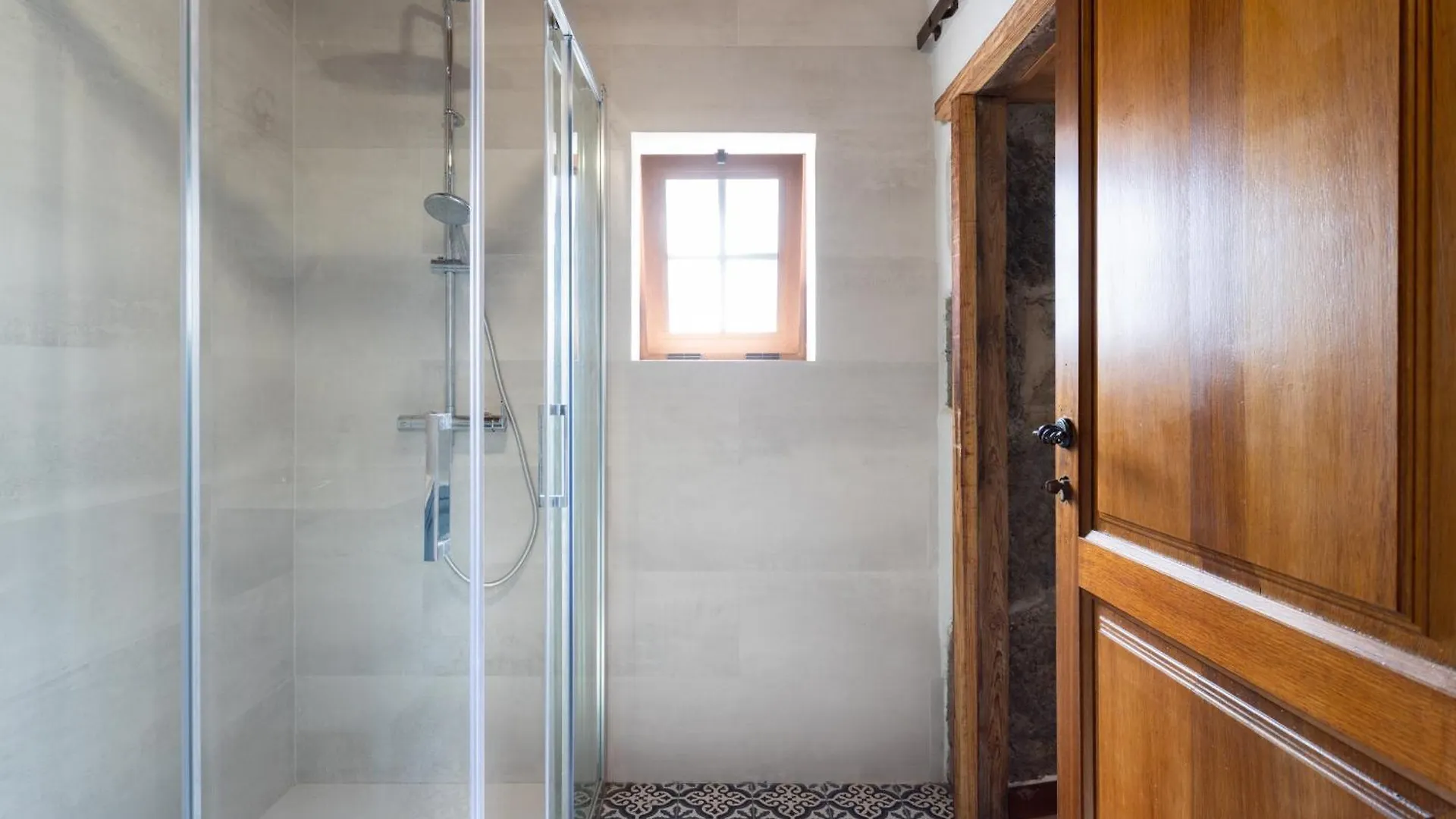 Casa vacanze Eden Rentals Sagitta Alfa Retreat La Guancha Spagna